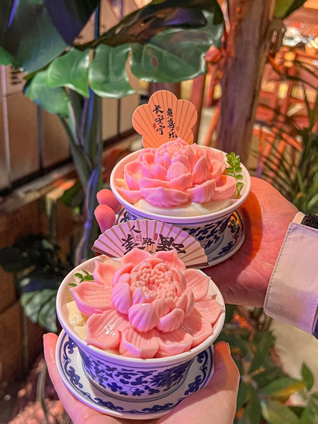 在苏州‼️和朋友反反复复去吃的…