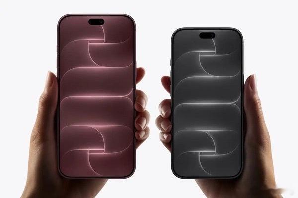 iPhone20Pro配置曝光 离谱！iPhone20 Pro爆料来了🤯跳过i