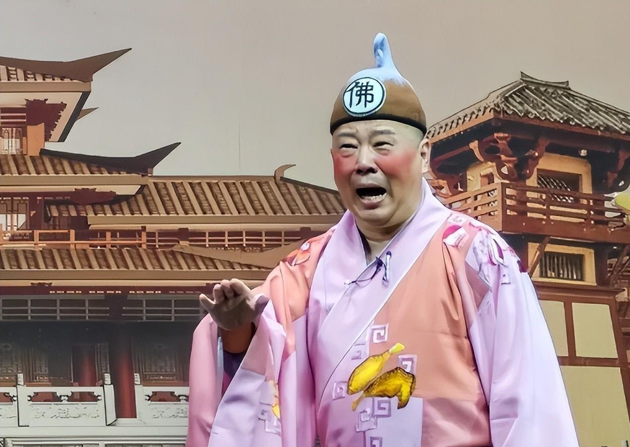武汉那事儿过去两个多月了。罚也罚了，通报也通报了。六十四万的罚单，挂在主办方和剧