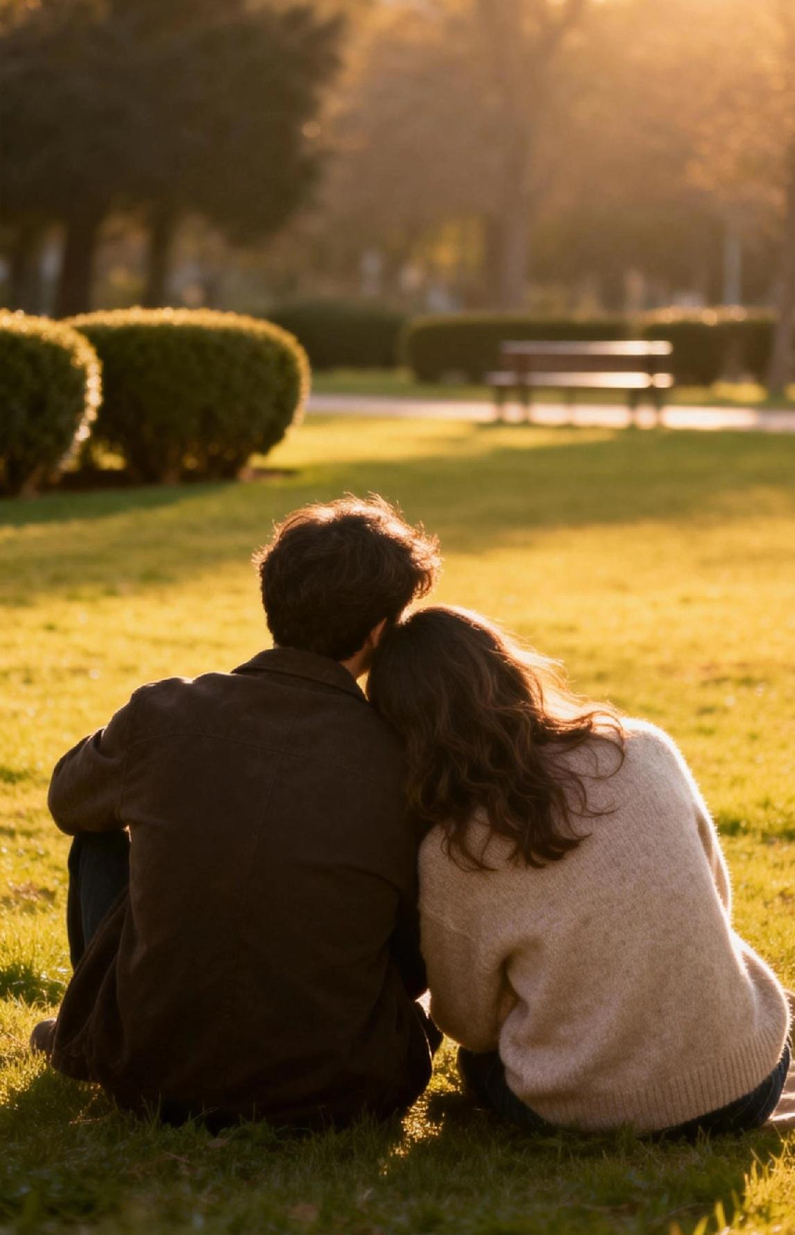 离异校长与离异女教师谈恋爱竟被认定师德不合格而接受处分！正常恋爱何错之有？

谁