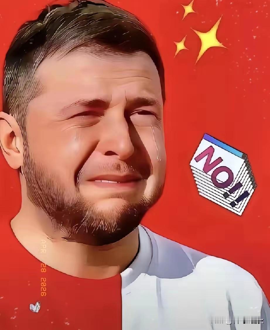 乌克兰传来消息

乌克兰又把战时状态延长了。这次是第19次。

2026年4月2