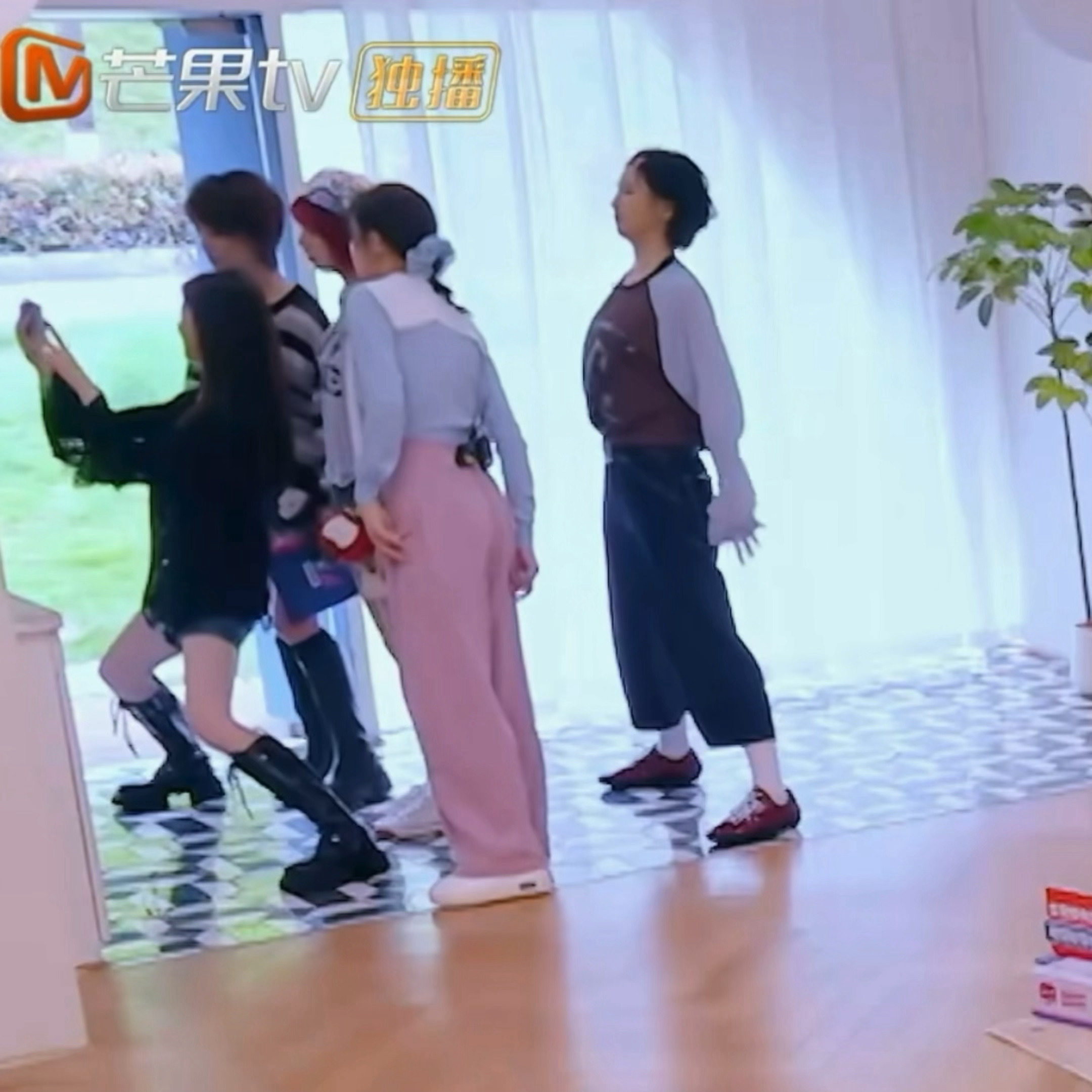 招牌菜这声小小的ok吗 萌哭我了世界上怎么有这么可爱的人呀