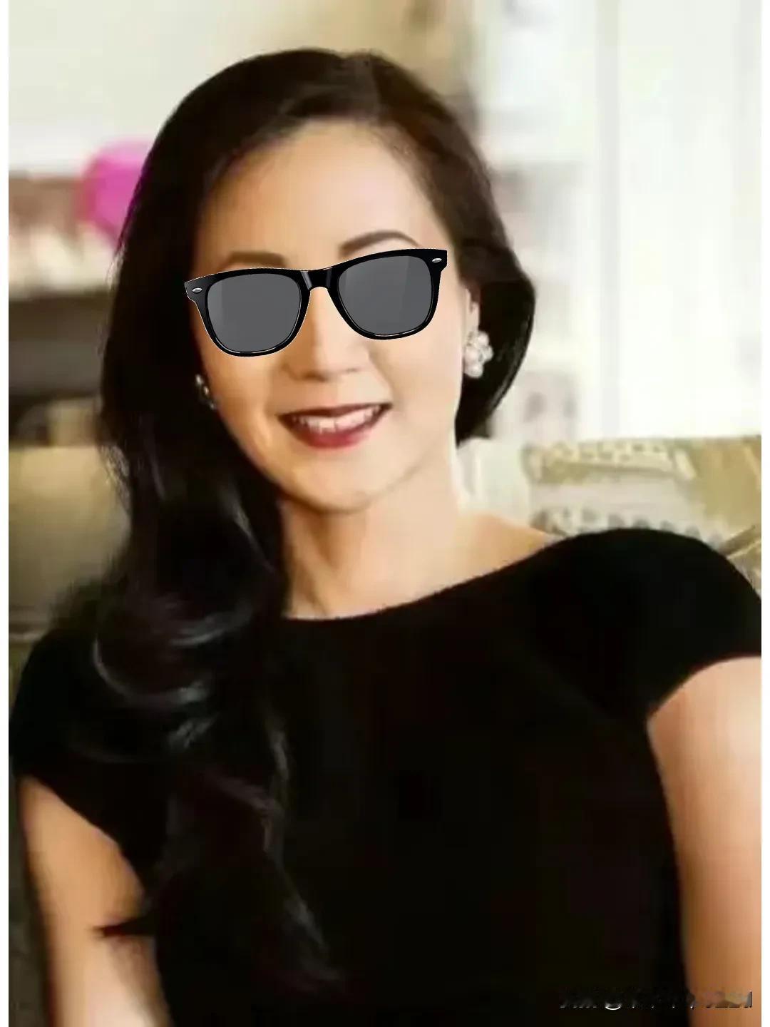 赵安吉死因警方初步调查出炉！酒驾溺亡。刑事调查尚没有终止……
初步断定：池塘旁道