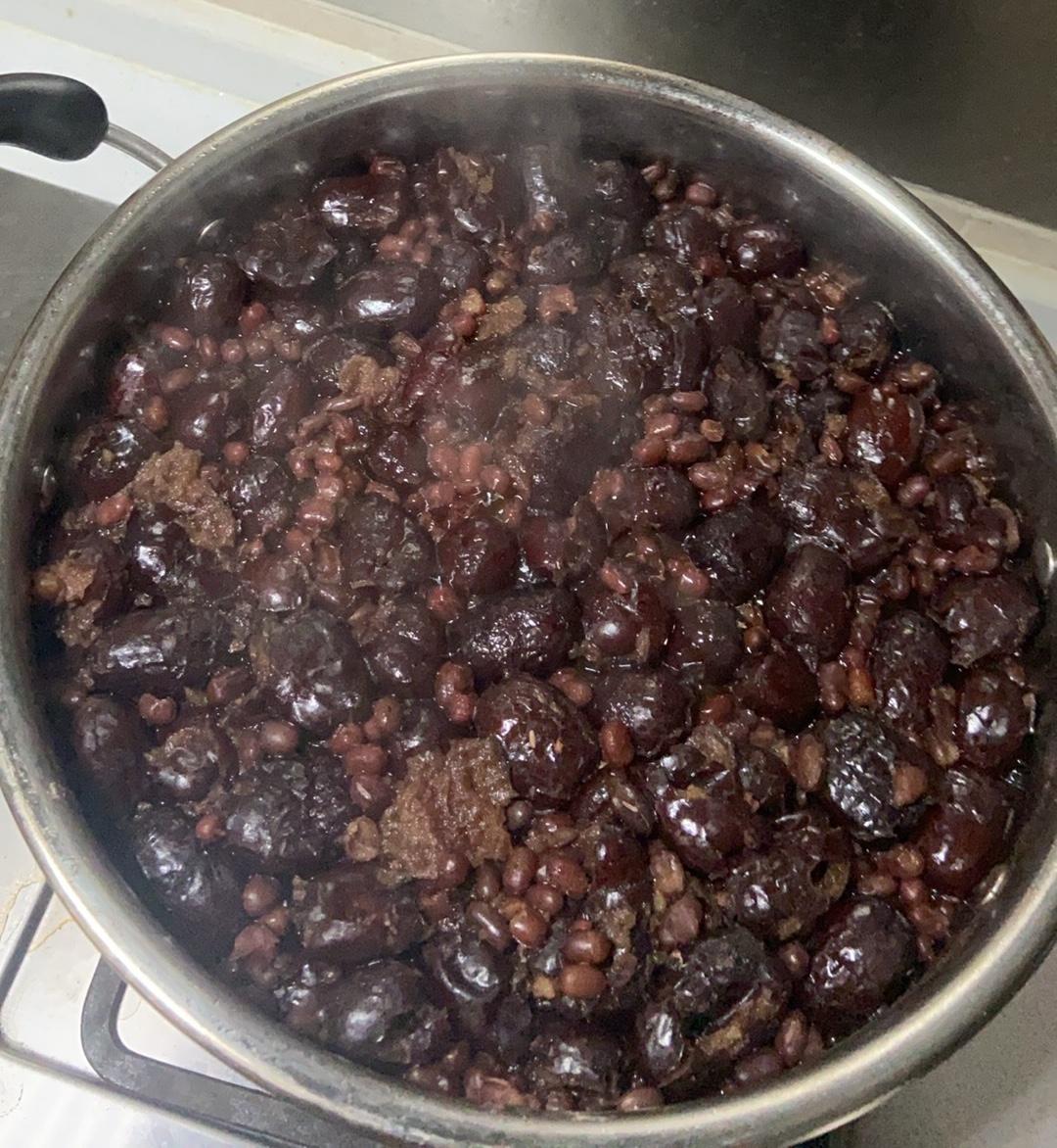 冬日生活真的太有讲究啦！今日大寒就有不少门道，建议多吃3样东西，还得忌口2样，有