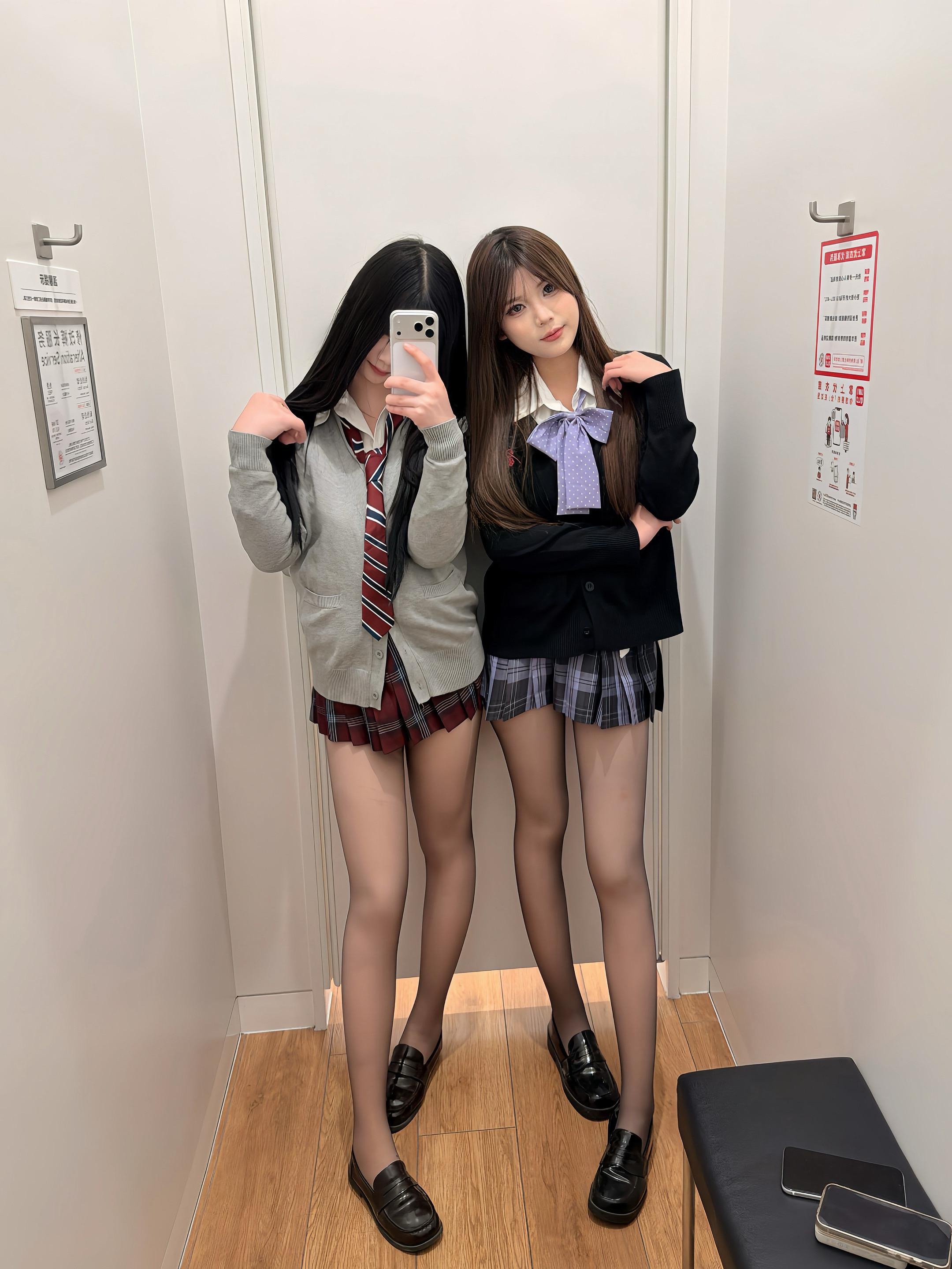 我是真的喜欢你 能别用你那套精聊话术来对付我了吗