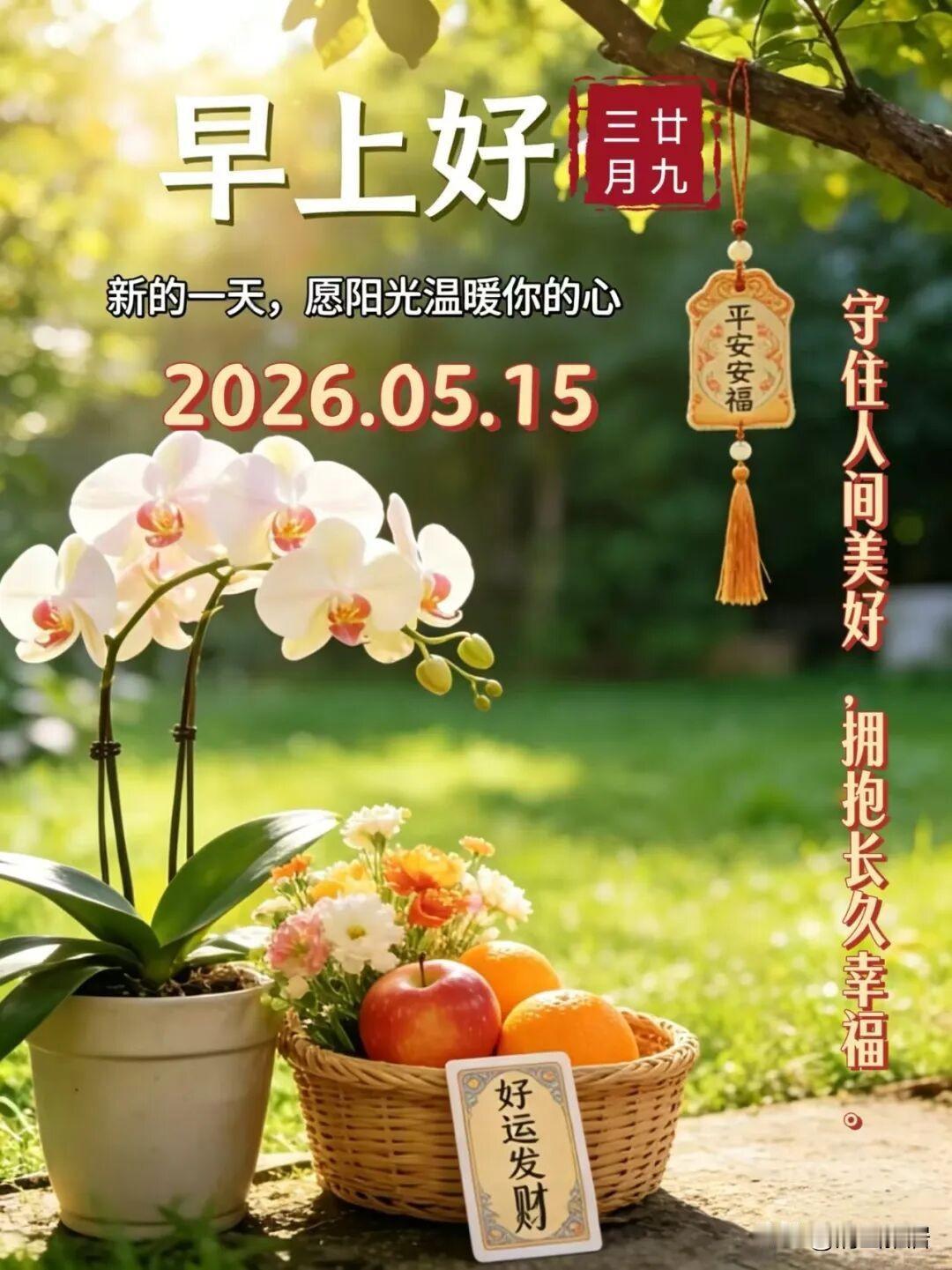 最新热点新闻，就是特朗普急吼吼的来我们国家访问。我看了新闻，说实话我有点替特朗普
