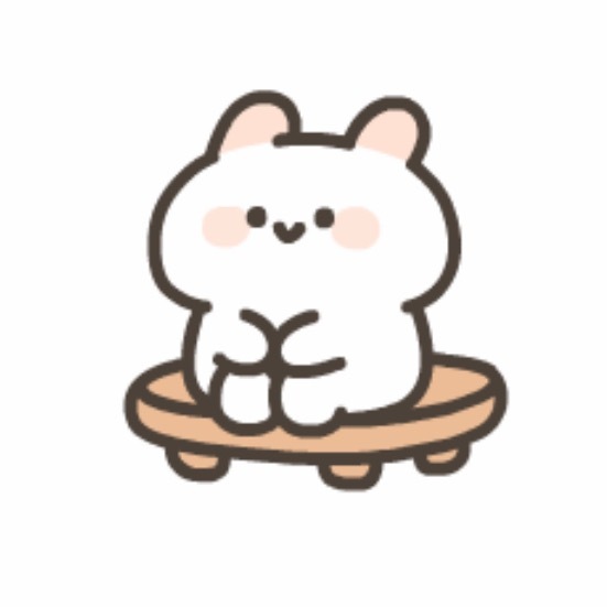 我准备好了 我准备好了 