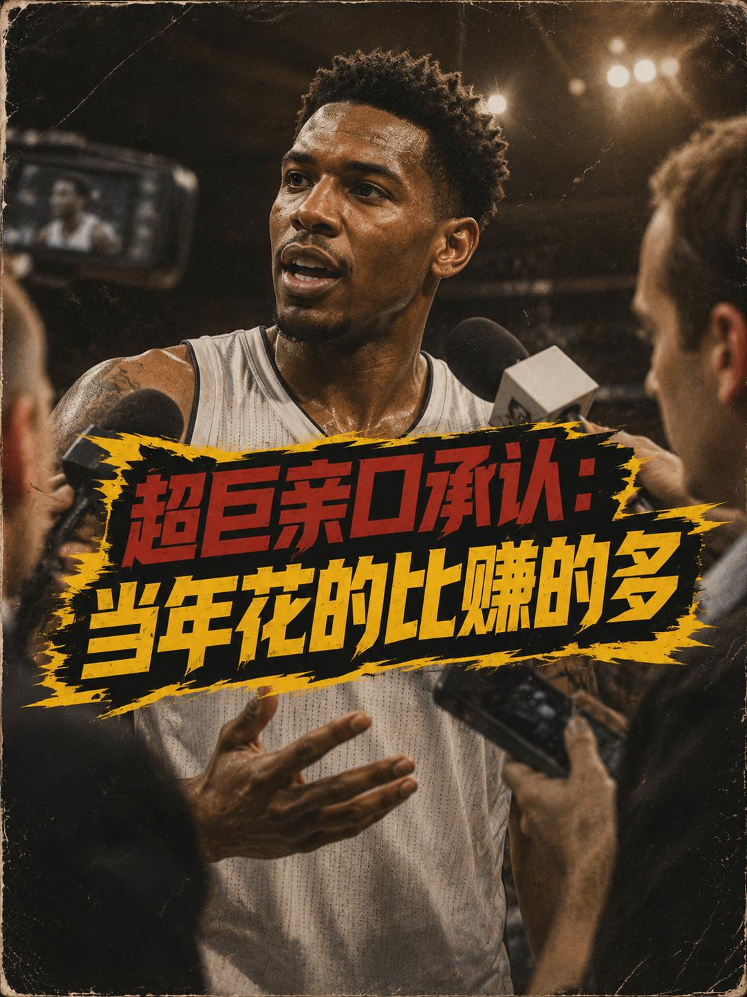 杜兰特给年轻球员上了一课——方式是把自己当年怎么翻车的讲给他们听。他们不仅需要在
