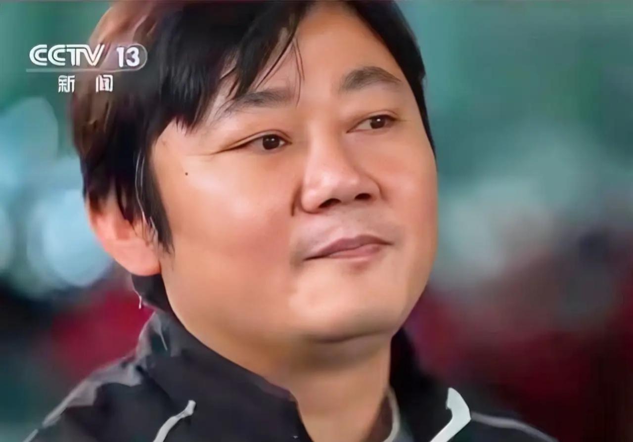 张雪给广大男性好好上了一课：样貌普通、生活随性都没关系，千万别没能力还甘愿平庸。