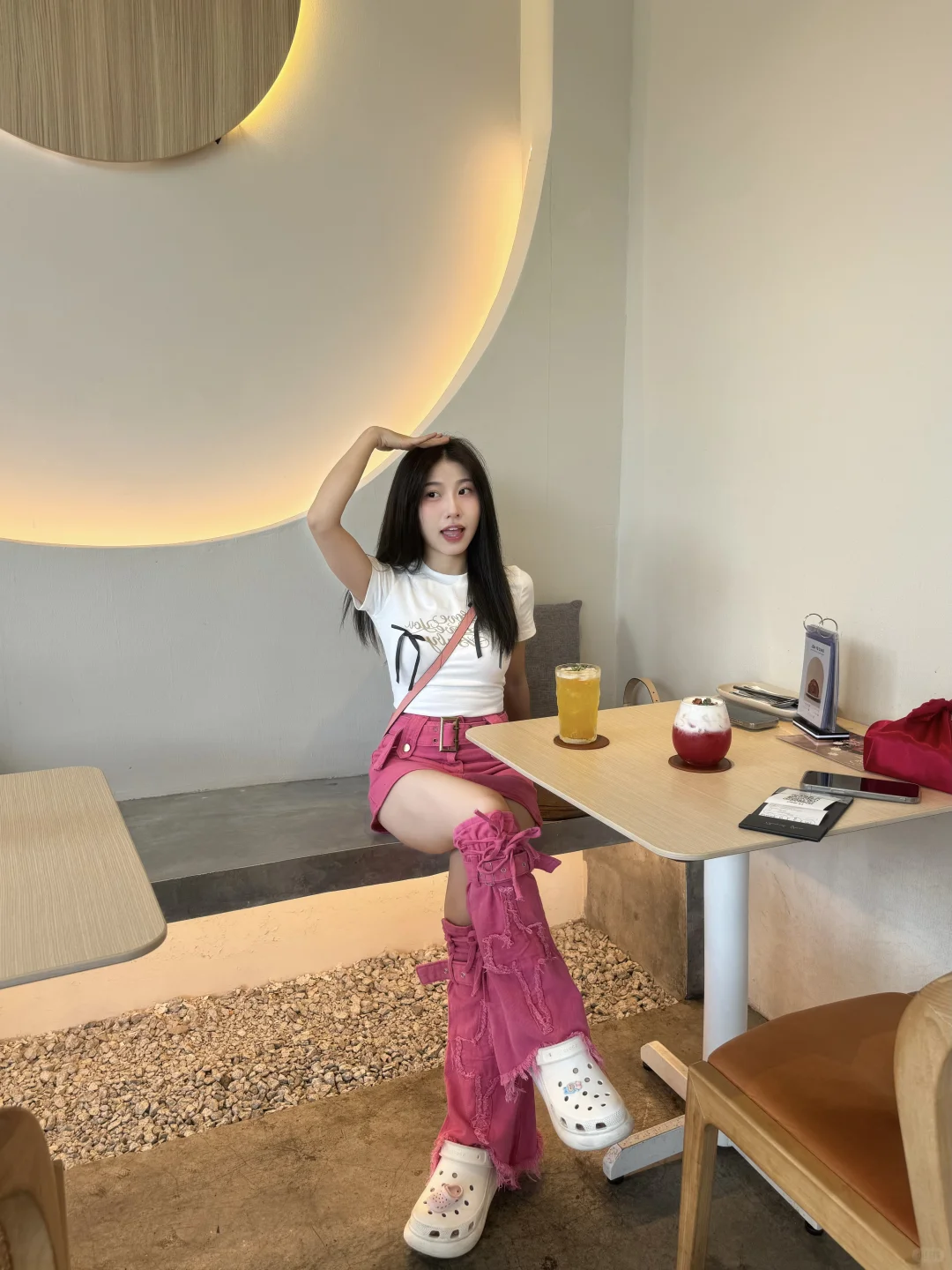 🇲🇾
