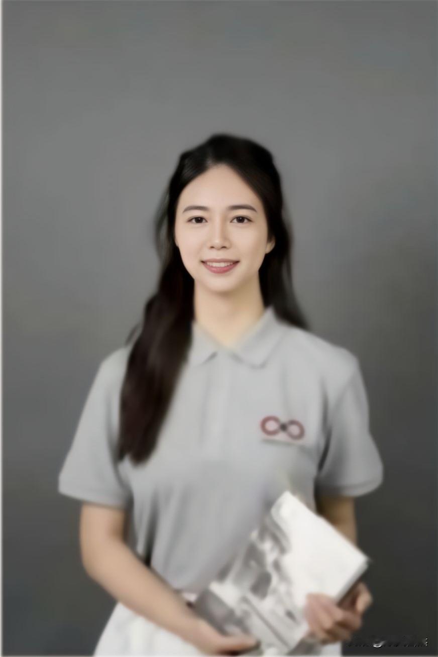 大家想过没有，樊同学之所以想独吞那5000元，是因为在她认为：她们参赛组能获奖都