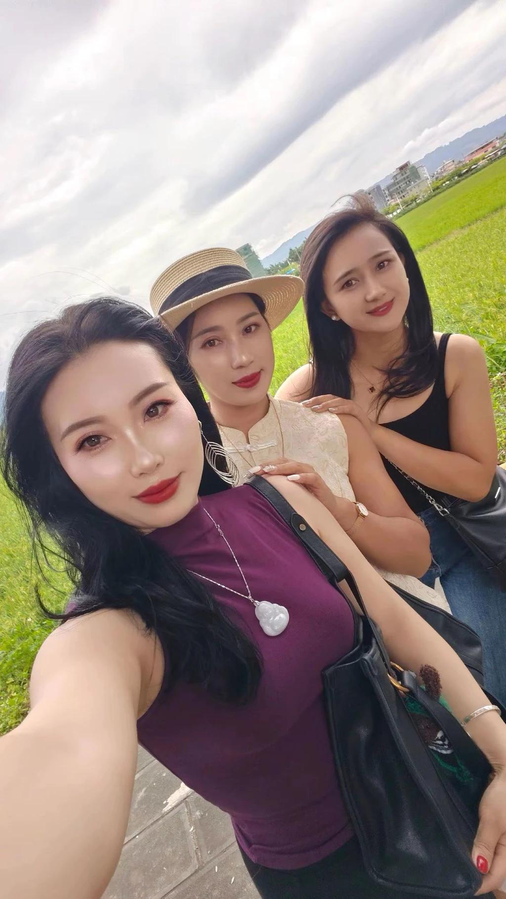 3个老北鼻，是你的菜吗？