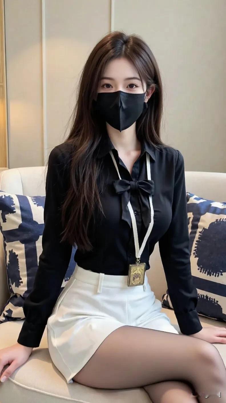 性感女神大讨论
