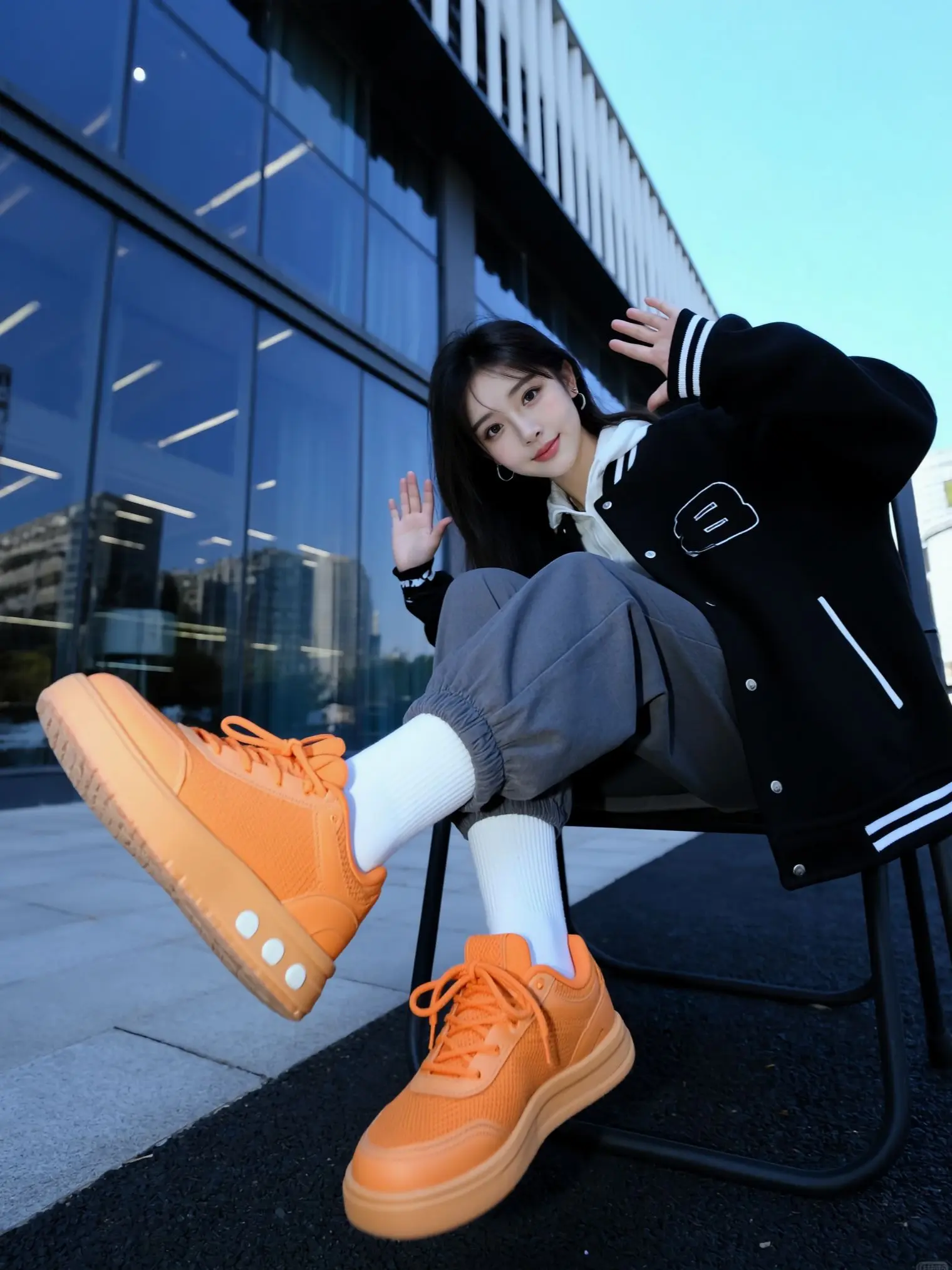 ❀ Ai写真集 ❀。