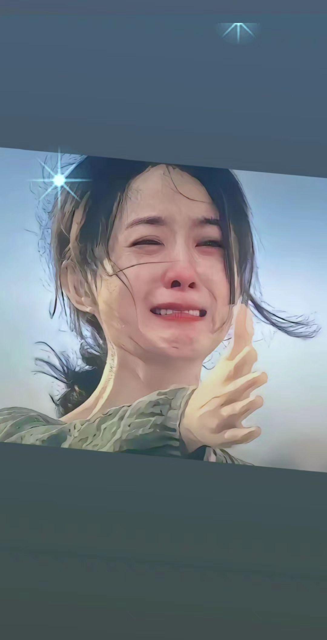 假如有了我，你还会爱上别人吗？