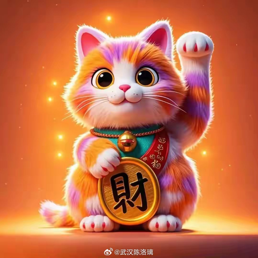 什么时候卖出股票1. 卖点一：压力位卖出什么是压力位？* 前期高点* 前期平台*