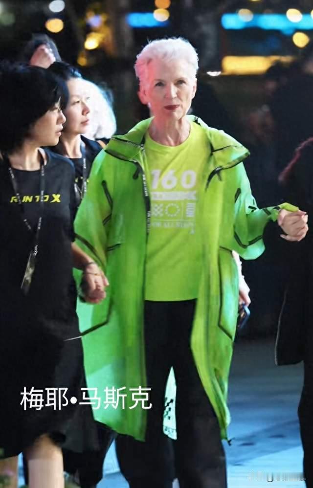 谈判5年谈崩！特斯拉为啥放弃印度建厂