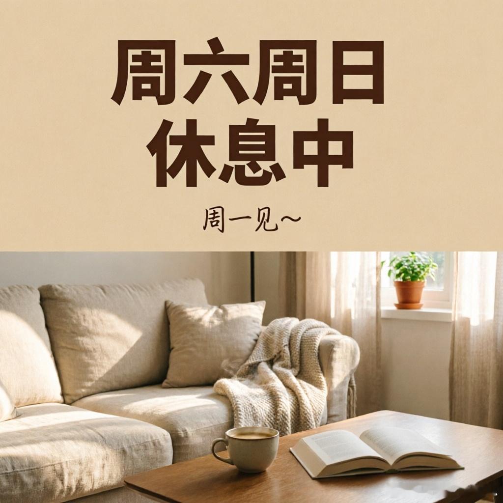 周五黄金借非农爆冷行情大幅拉升，叠加周末地缘、美联储加息预期降温多重消息面加持，