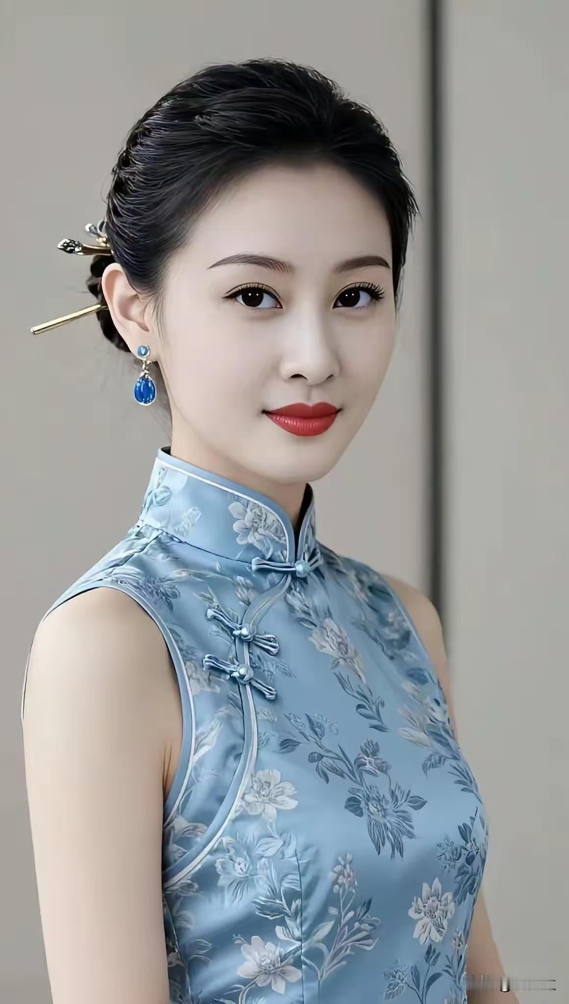 捣练子·安度流年 
烹浅茗，度韶光，
浅笑安然自带光。
纵使芳华随水去，
心清不