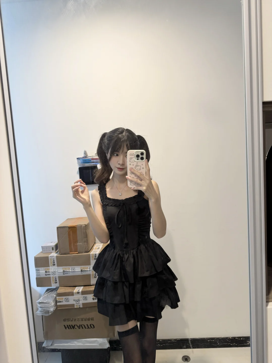 喵🖤
