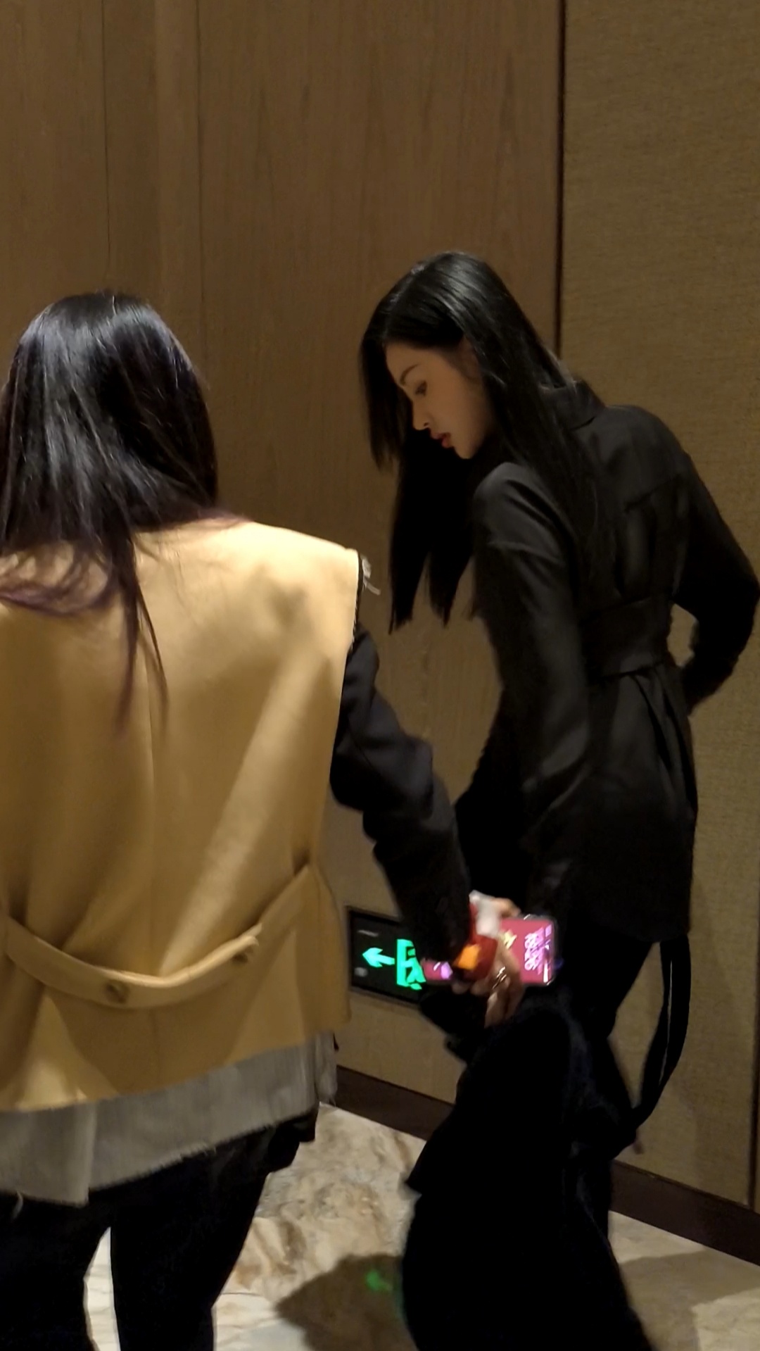 2024.5.5宝宝喜欢你已经到3000天啦！翻了一下相册，好想好想你啊第一次见