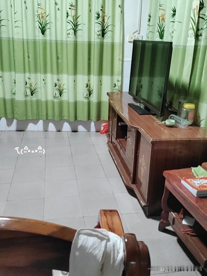 冬日生活打卡季 冬日生活，处处藏着小确幸，打卡季就是把这些美好记录下来的好时机。