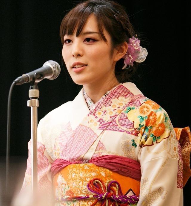 日本右翼学者桥本琴绘妄称，如果美国不愿与日本“核共享”，那么日本将“别无选择”，