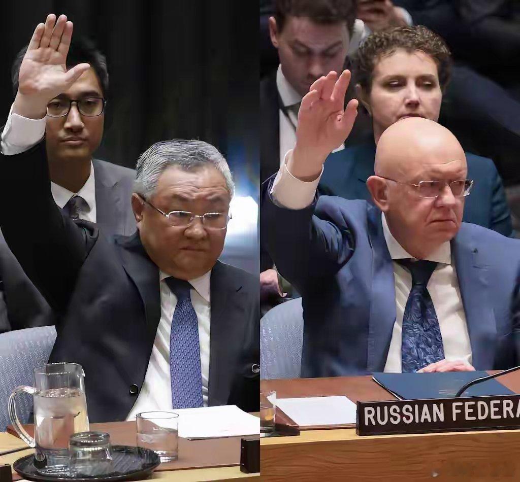 最后时刻签了，中方给伊朗提供援助，笔刚放下，内塔发出战争警告58吨中国援伊药品于