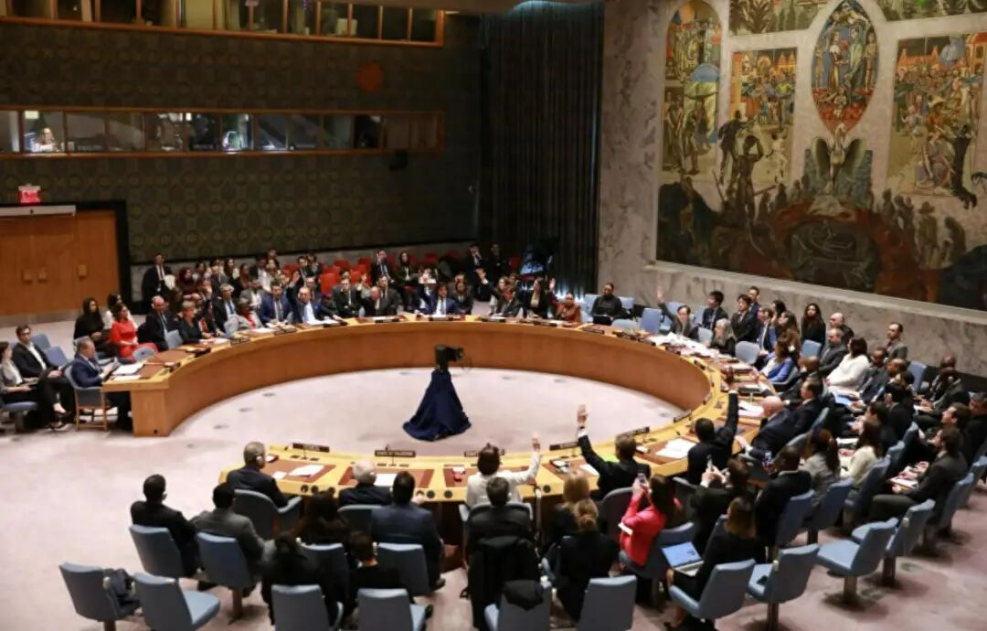 日本冲击“入常”失败了，11 月 18 日，我国常驻联合国代表傅聪大使一句 “日