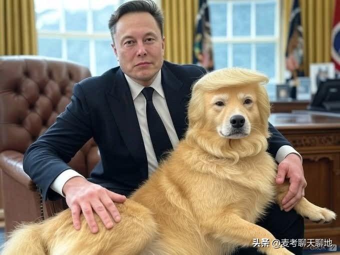 在 2015 年的这次采访中，一位清华大学教授对马斯克如何在没有航空航天领域经验