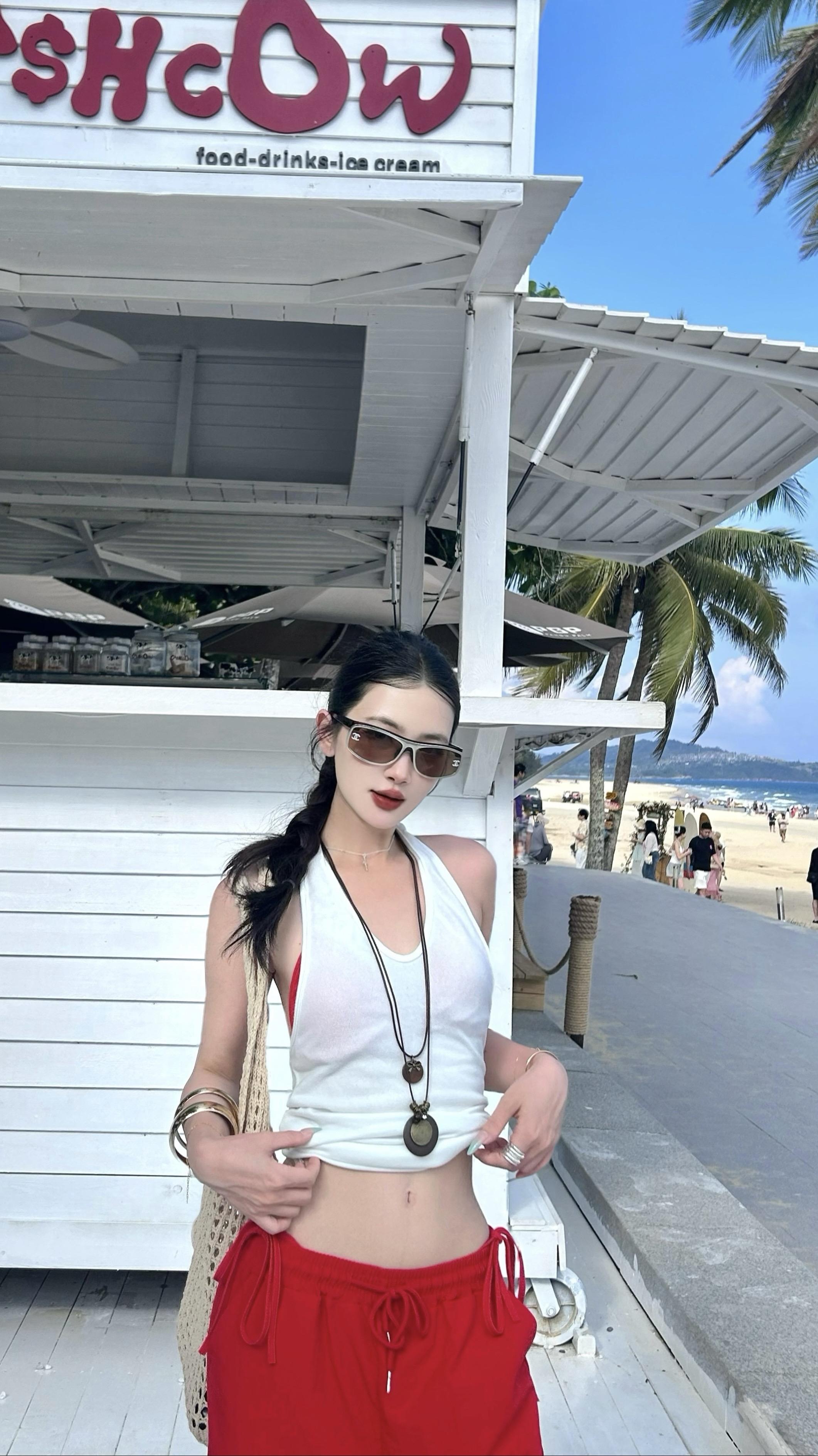 summer4ever♥️🫶🏿♥️