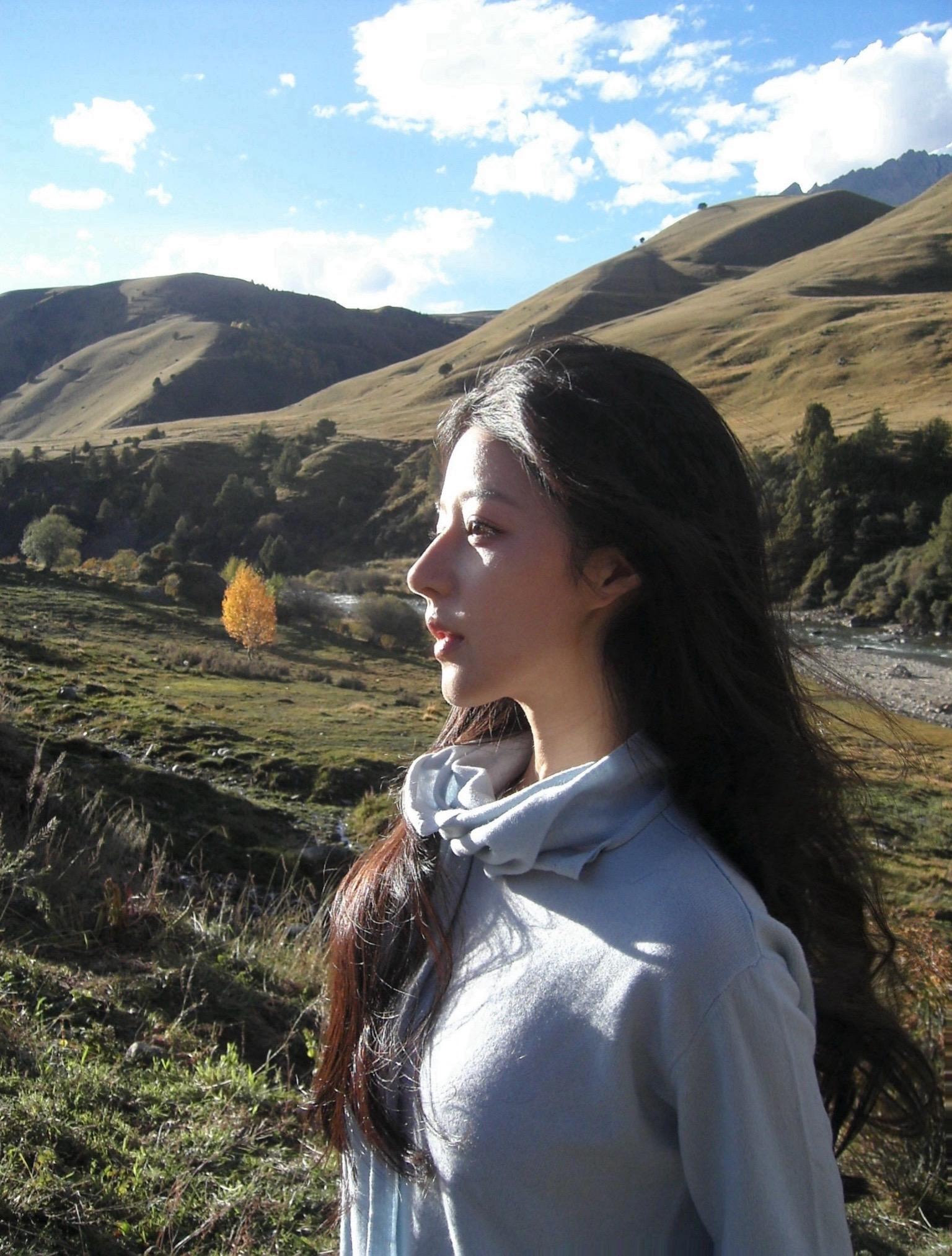 人生一世 草木一寸