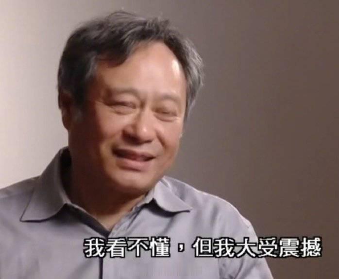 A股2大意外你说这大a，它为啥天天过山车呢？早上涨了快一个点，你认为今天行情大好
