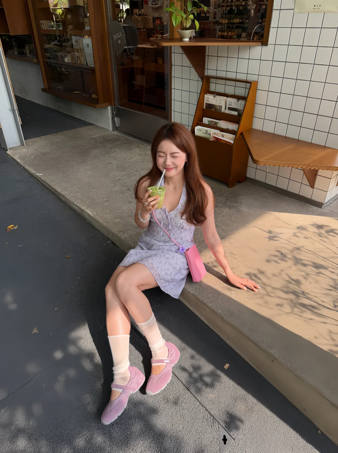 155 98斤 报告🙌💜