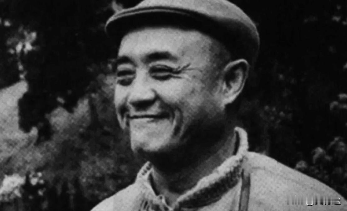 谷正文晚年在回忆录里这么评价过台工委四大头目的人品：
人品最差的是蔡孝乾；
印象