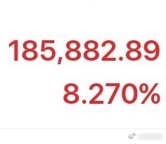 继续看好远东，早盘承压非常强，今日也是➕大仓猛干，有没有一起奋斗的战友，出来报道