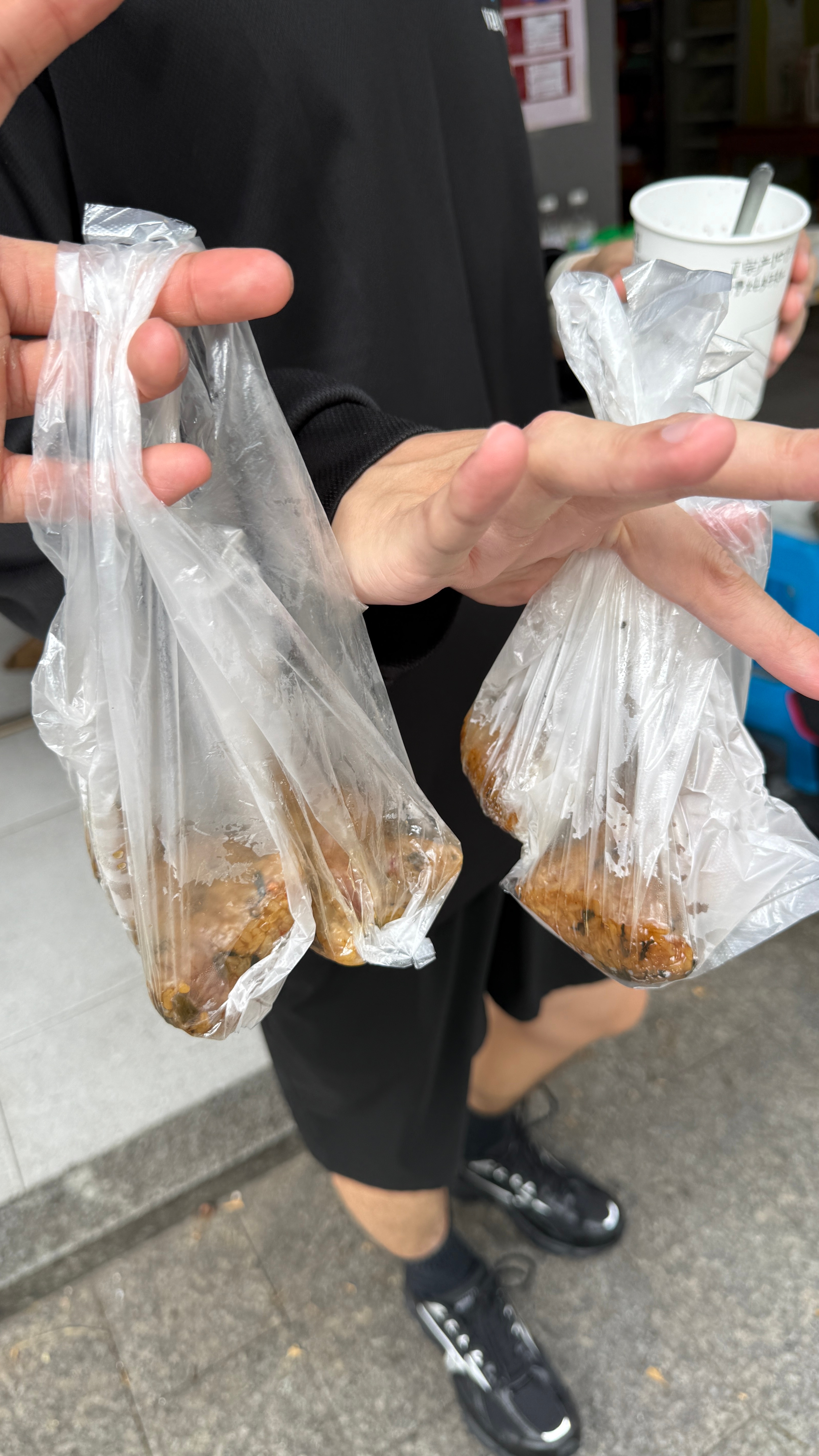 分享图片 