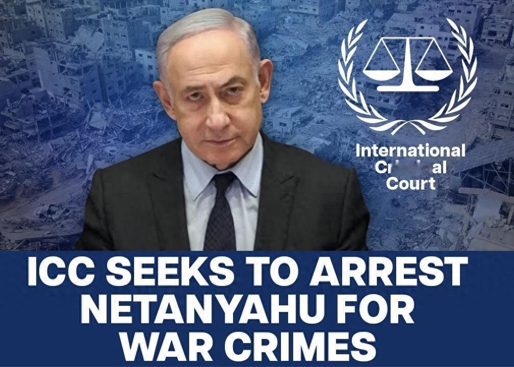 123国同时发出逮捕令，中国为何选择此刻在安理会“算总账”？
 
2026年4月