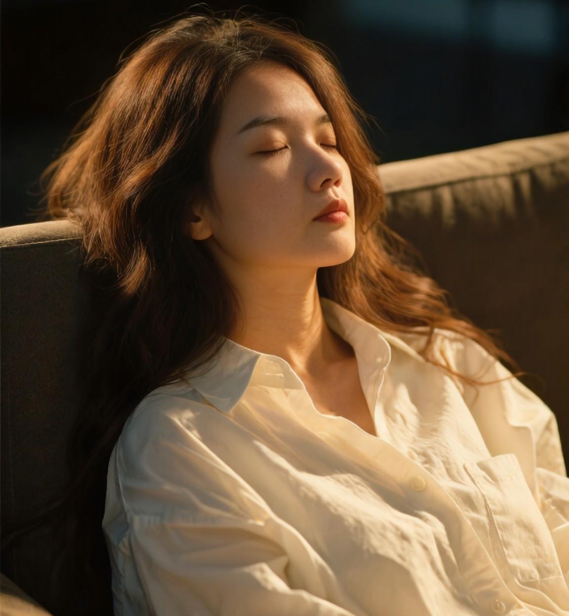 昨天投诉了一个快递员，评论区收到来自远方一个邮政快递员的死亡恐吓。
评论区清一色