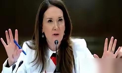 中美大豆谈判的火药味还没散，美国农业部长维尔萨克的公开表态直接把矛盾推上了新台阶