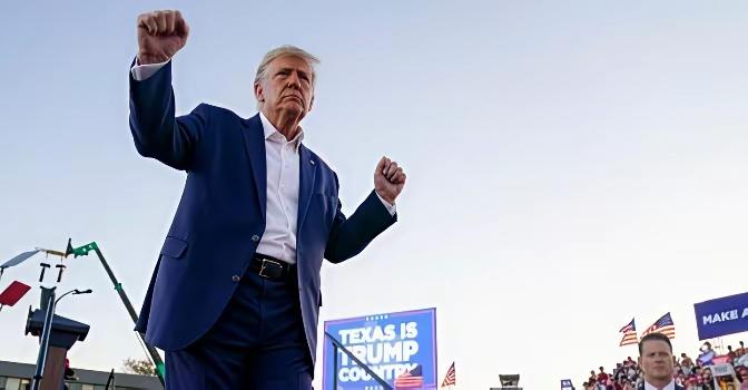 克林顿后悔！奥巴马后悔！拜登后悔！没想到，奥巴马回忆录里提到了涉华言论！说白了，