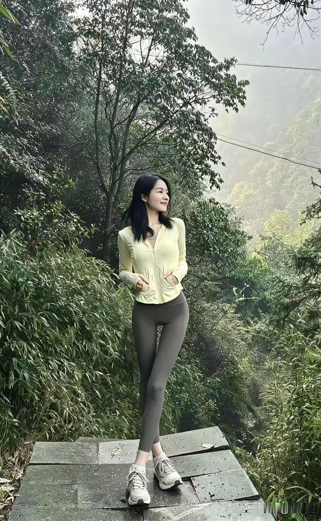 和一些抽象^o^🫶🏻
净化眼球 净化心灵～～ ​​​