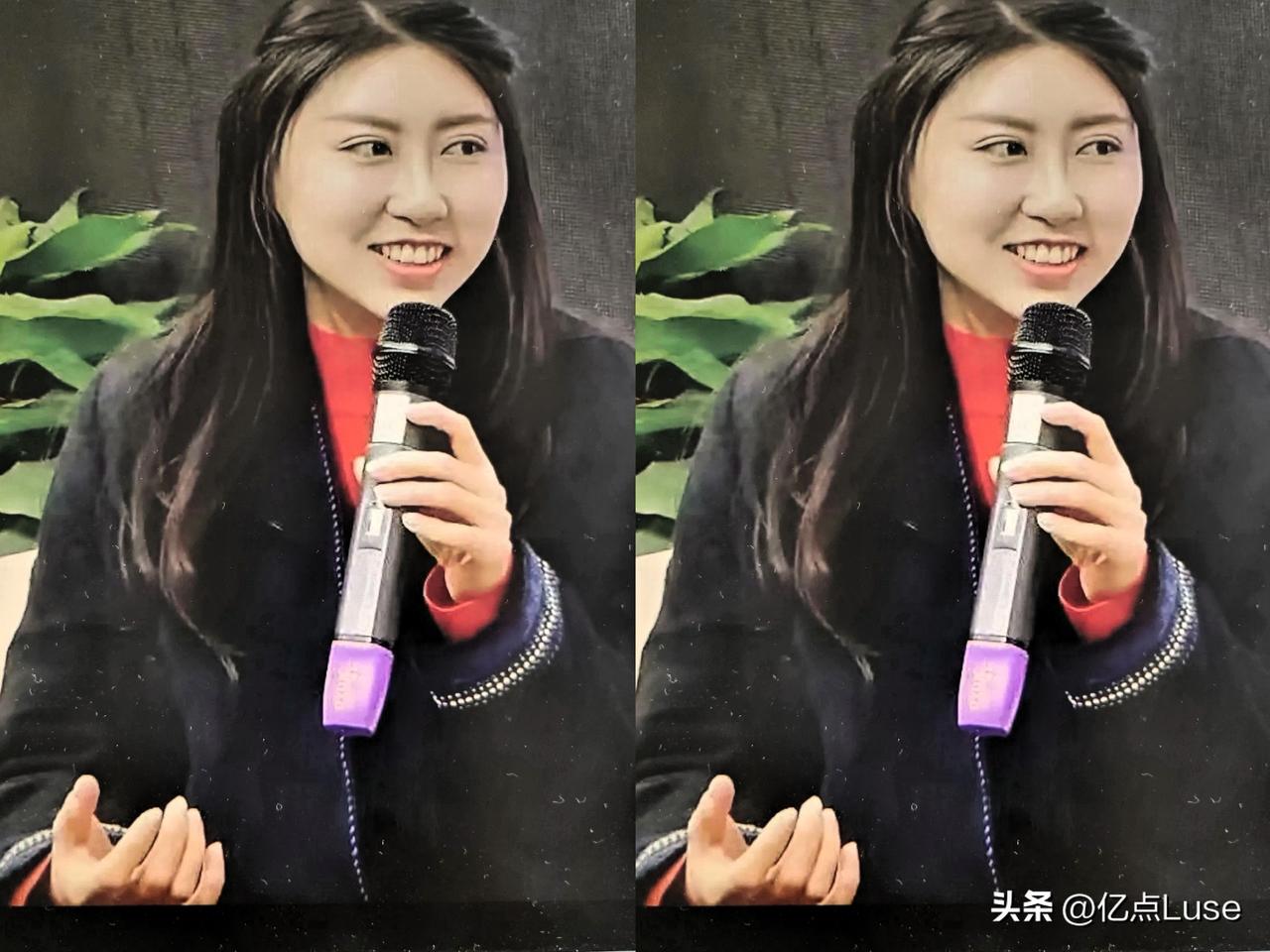 贾平凹沉默了，西北大学沉默了，就连陕西省青年文学协会也缄口不言。谁能料到，贾浅浅