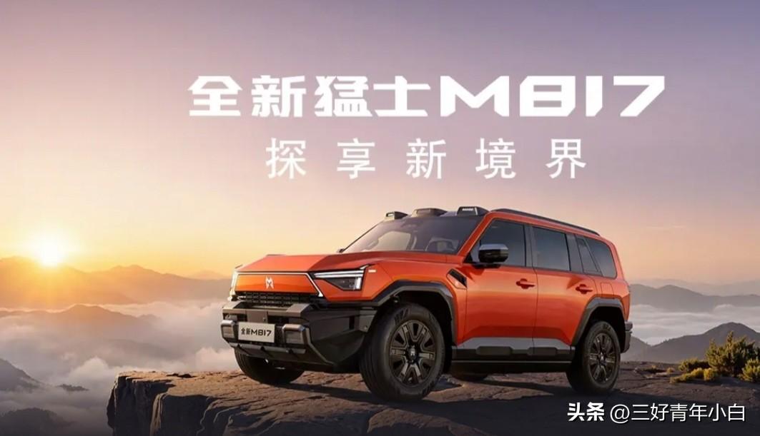 城市早晚高峰，关闭辅助驾驶，得手动频繁启停、时刻防加塞，一小时通勤下来手脚酸痛、