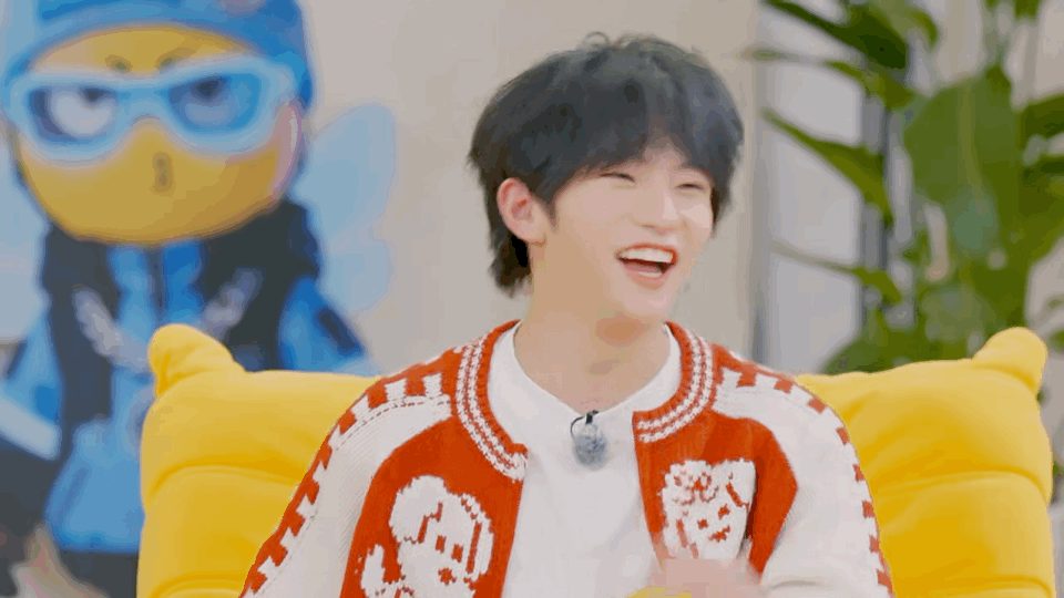 穆祉丞预判汪铎的预判穆祉丞快把汪铎哄成胚胎了 穆祉丞哄汪铎像在撒糖，一句接一句，