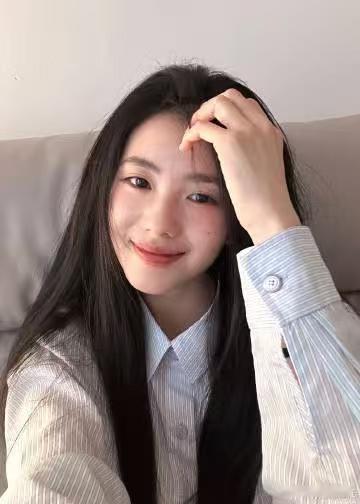 刘浩存 代言刘浩存 大码女装其实能理解粉丝为什么会有顾虑。刘浩存这几年事业状态一
