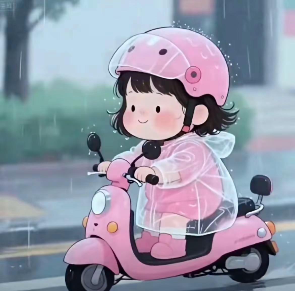 调皮的天，伤心的雨，明天后天还有雨，高兴了晒S你，生气了淋S你一不小心就冻S你，