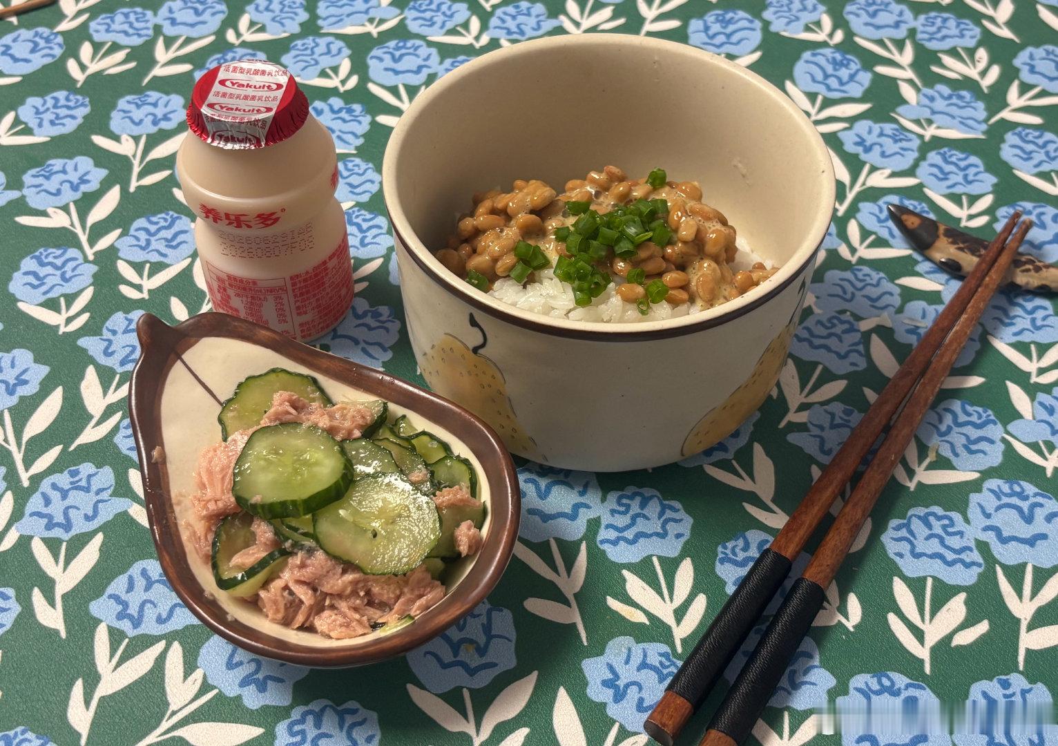 邪修晚饭 