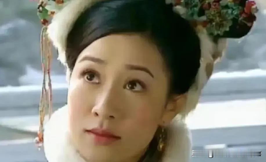 网友提问《金枝欲孽》里尔淳是不是女主？这讨论起来可太有得聊了！
 
其实这部剧更