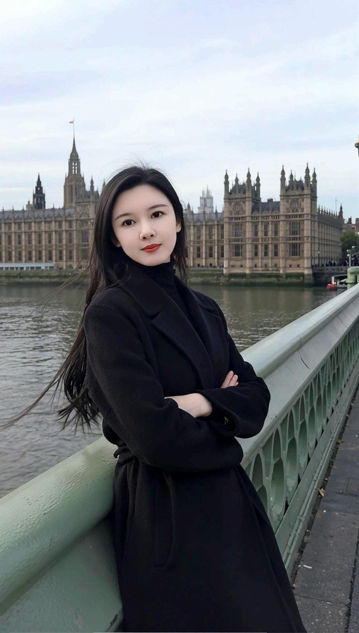人会因为嘴硬而失去很多东西也会因为心软而受很多委屈